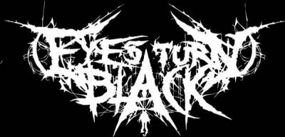 logo Eyes Turn Black